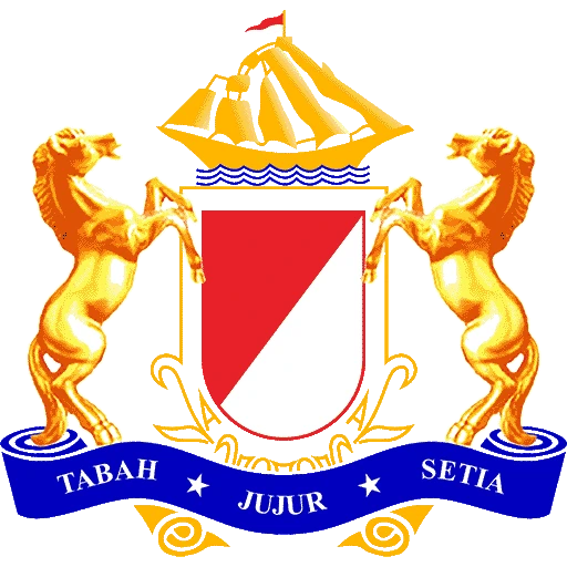 Logo Kadin Tembuku